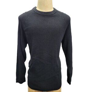 FRENCH Connection  Cotton Sweater Men's.  Size XXL.  New With Tags $99